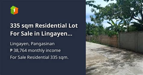 zonal value pangasinan|Zone values per sqm lot in LINGAYEN, Pangasinan.